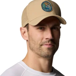 PFG Elite 110 Snapback Hat