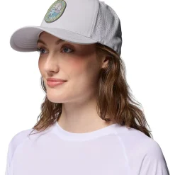 PFG Elite 110 Snapback Hat