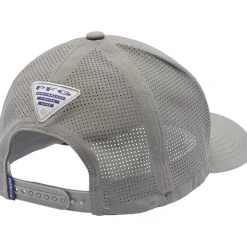 PFG Elite 110 Snapback Hat