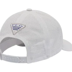 PFG Elite 110 Snapback Hat