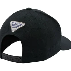 PFG Elite 110 Snapback Hat