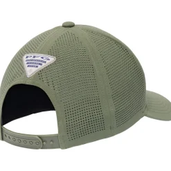 PFG Elite 110 Snapback Hat