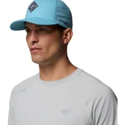 PFG Island Angler Stretch Fit Ball Cap