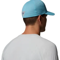 PFG Island Angler Stretch Fit Ball Cap