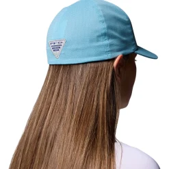 PFG Island Angler Stretch Fit Ball Cap