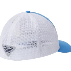 PFG Mesh Hooks Trucker Hat