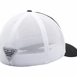 PFG Mesh Hooks Trucker Hat