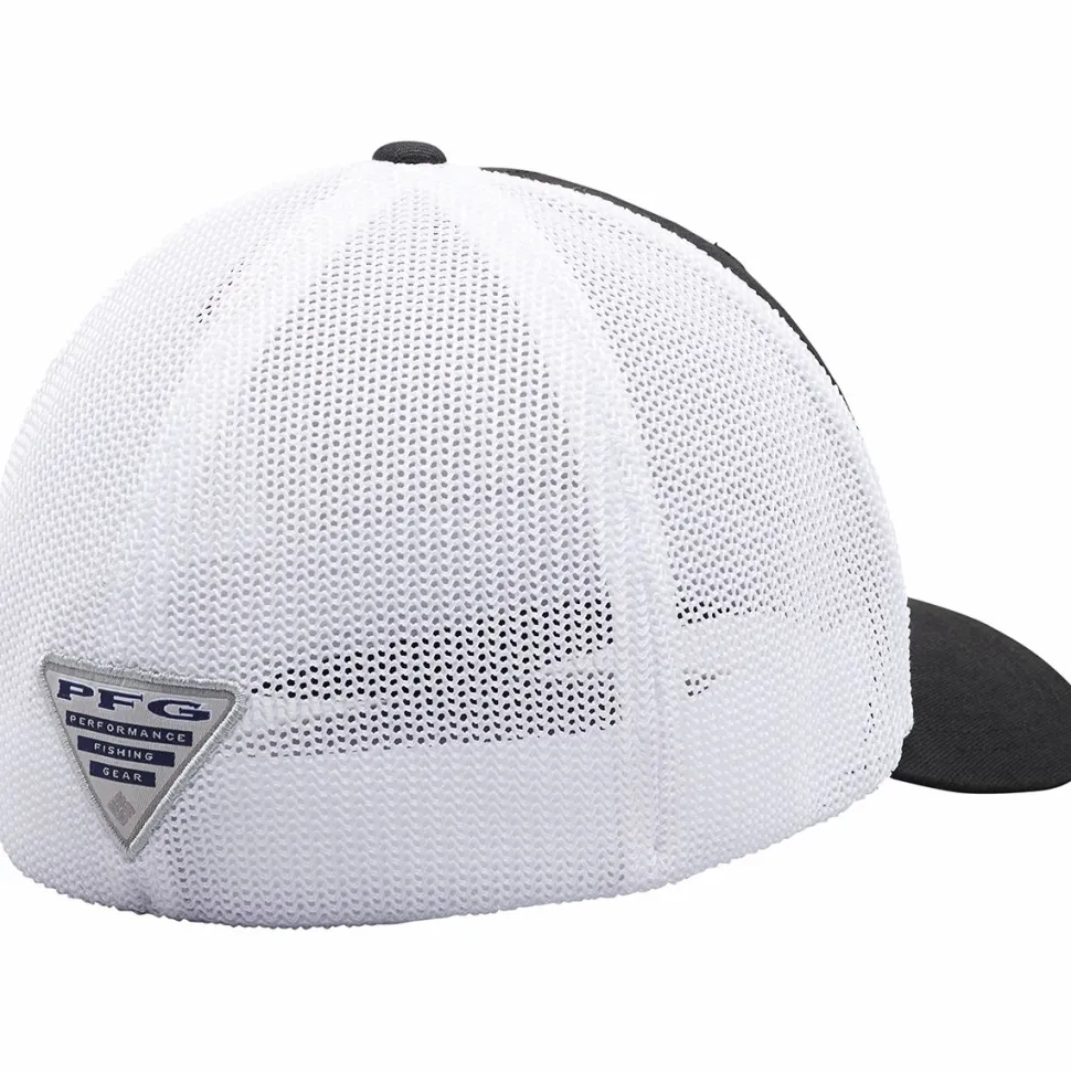 PFG Mesh Hooks Trucker Hat