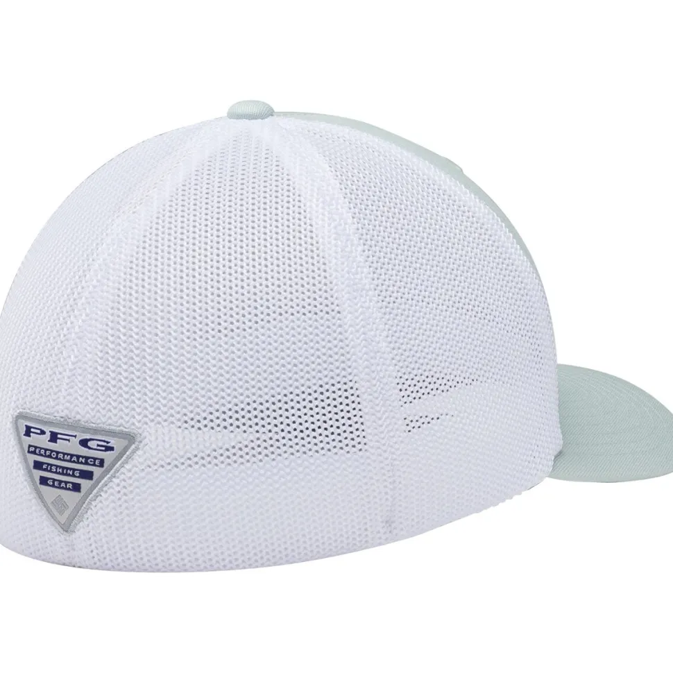 PFG Mesh Hooks Trucker Hat