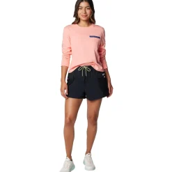 PFG Open Water 3in Short - Women's