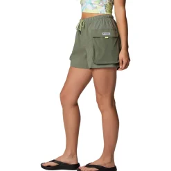 PFG Open Water 3in Short - Women's