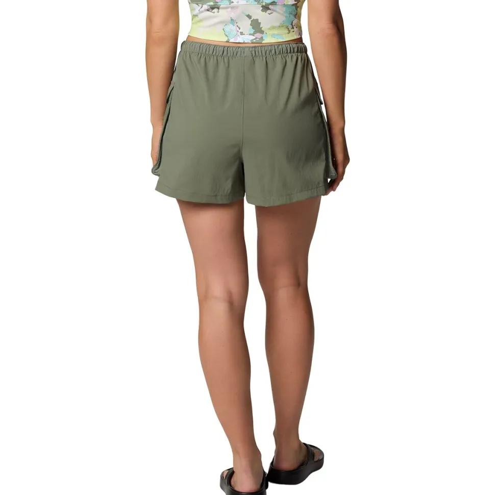 PFG Open Water 3in Short - Women's