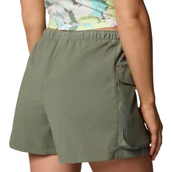 PFG Open Water 3in Short - Women's