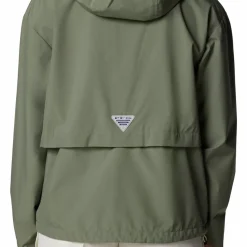 PFG Open Water Rain Jacket - Women's