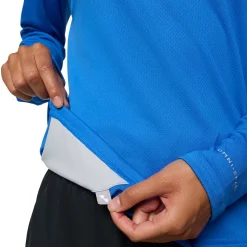 PFG Solar Stream Elite Hoodie - Women's