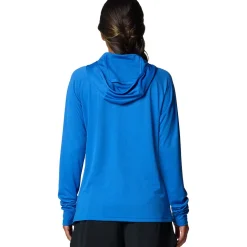 PFG Solar Stream Elite Hoodie - Women's