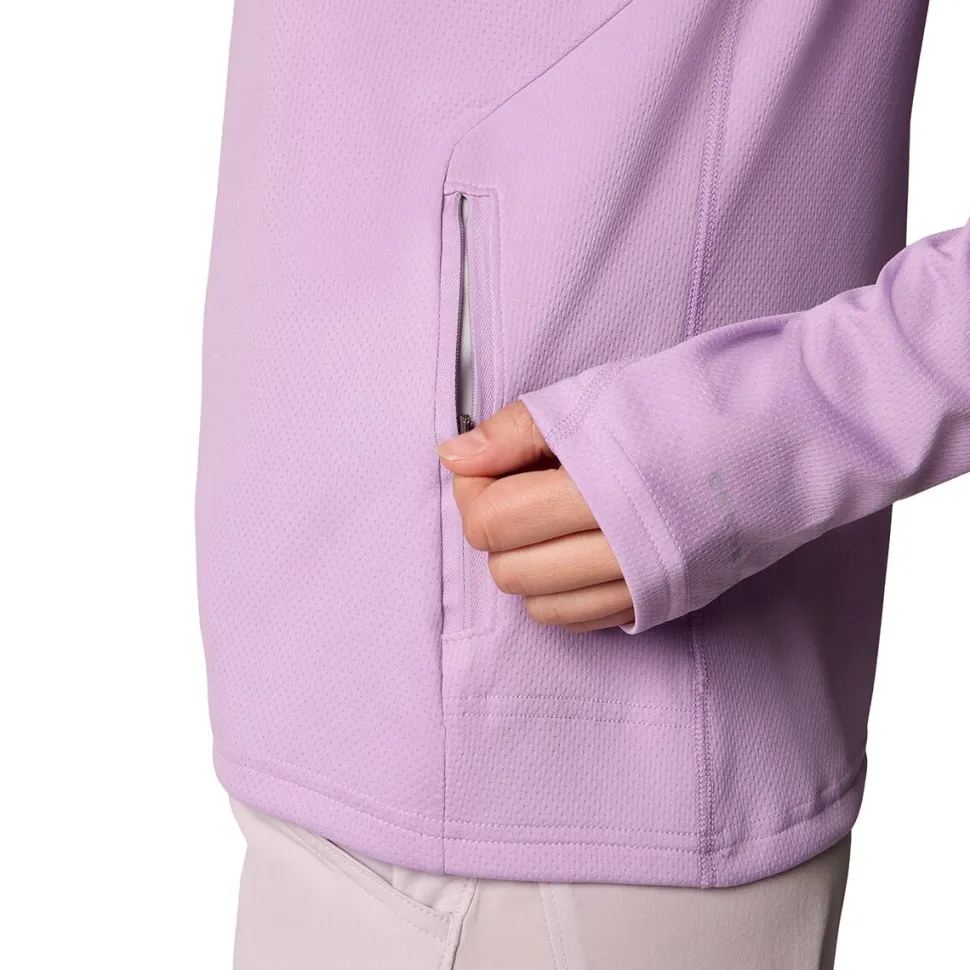 PFG Solar Stream Elite Hoodie - Women's