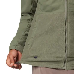 PFG Uncharted Full-Zip Fleece - Men's