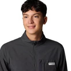 PFG Uncharted Full-Zip Fleece - Men's