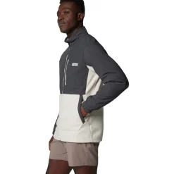 PFG Uncharted Full-Zip Fleece - Men's