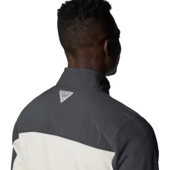 PFG Uncharted Full-Zip Fleece - Men's