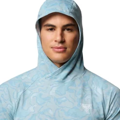 PFG Uncharted Hoodie - Men's