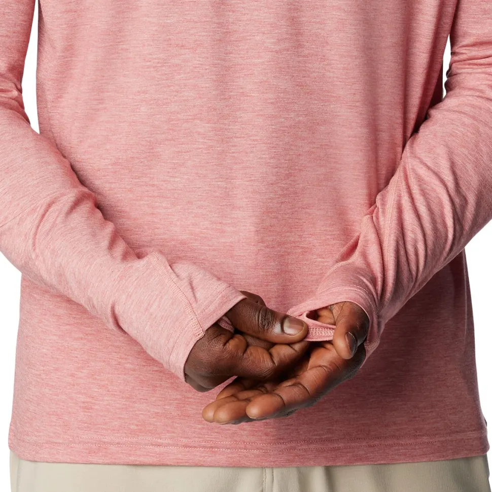 PFG Uncharted Hoodie - Men's