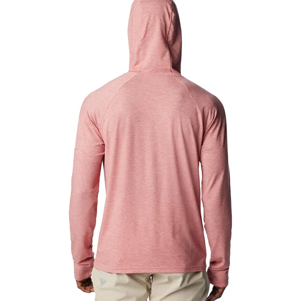 PFG Uncharted Hoodie - Men's