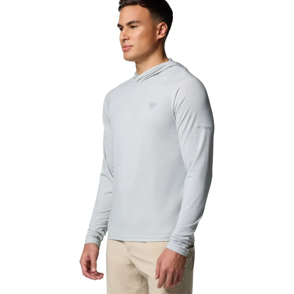 PFG Uncharted Hoodie - Men's