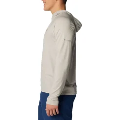 PFG Uncharted Hoodie - Men's