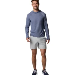 PFG Uncharted Hoodie - Men's