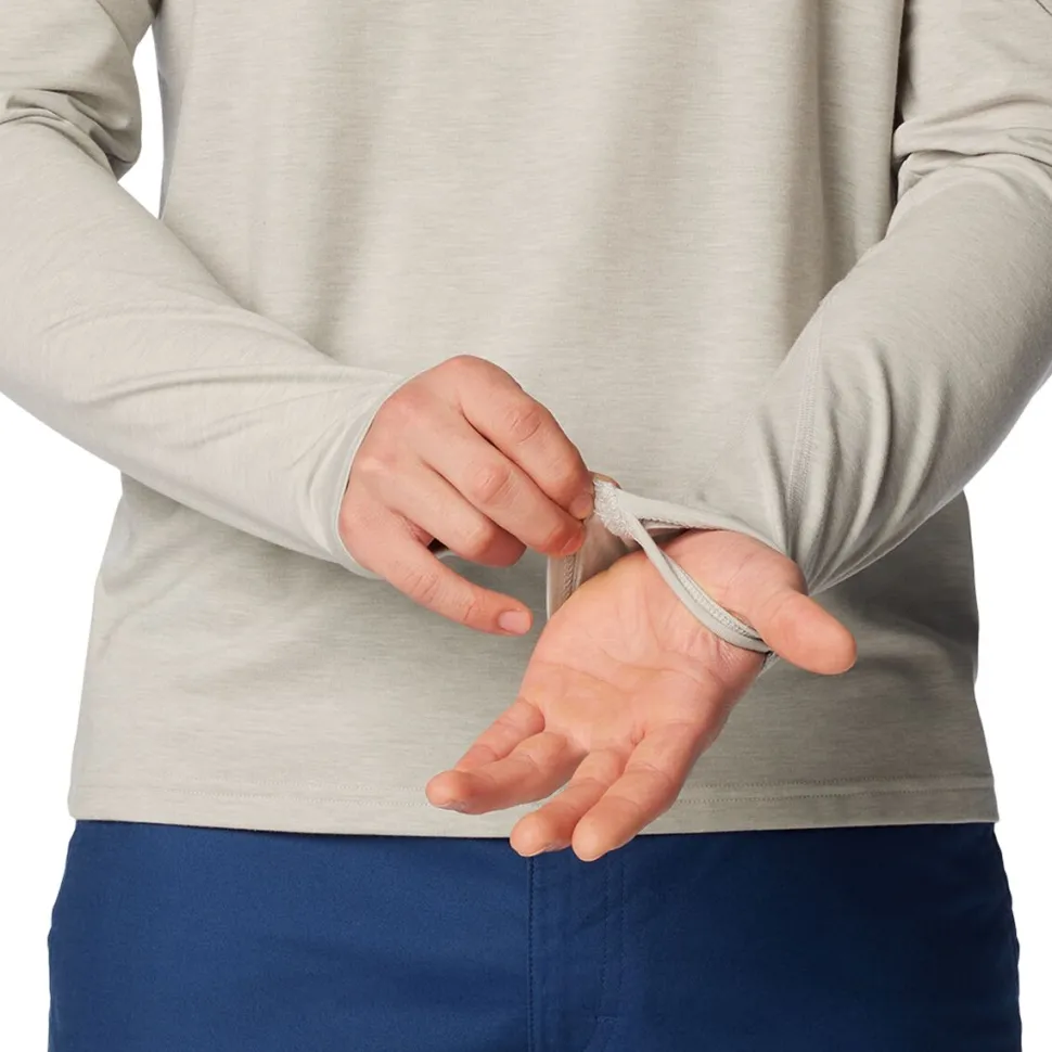 PFG Uncharted Hoodie - Men's