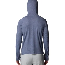PFG Uncharted Hoodie - Men's