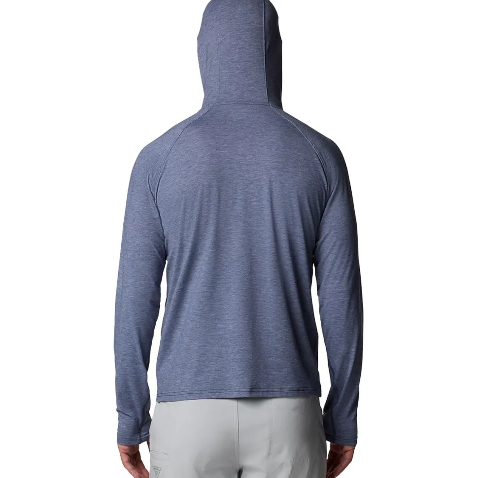 PFG Uncharted Hoodie - Men's