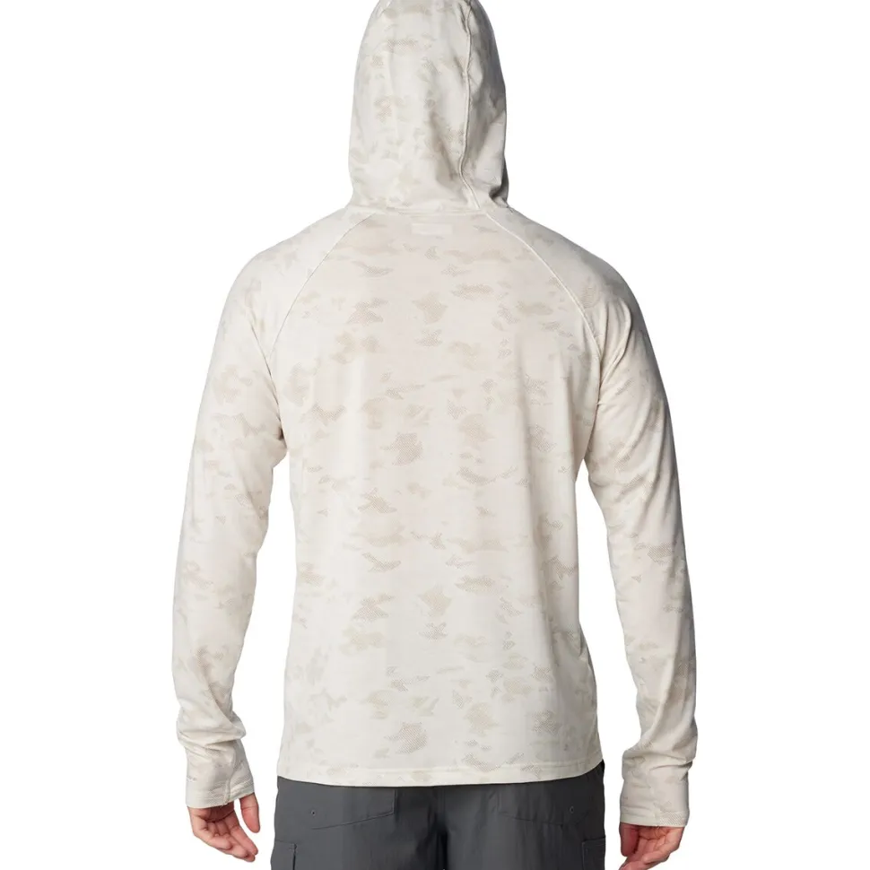 PFG Uncharted Hoodie - Men's