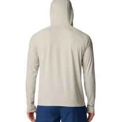 PFG Uncharted Hoodie - Men's