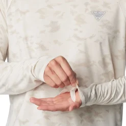 PFG Uncharted Hoodie - Men's