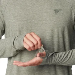 PFG Uncharted Hoodie - Men's