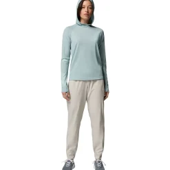 PFG Uncharted Hoodie - Women's