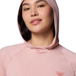 PFG Uncharted Hoodie - Women's