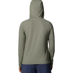 PFG Uncharted Hoodie - Women's