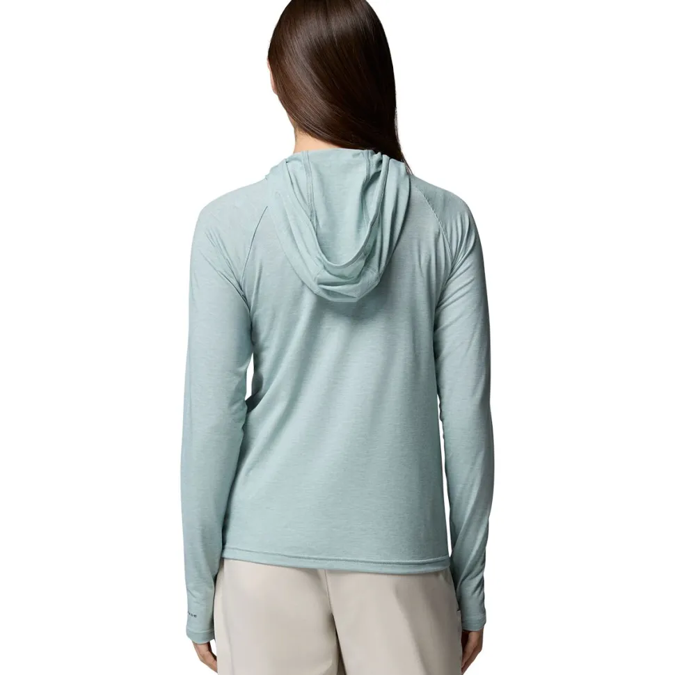 PFG Uncharted Hoodie - Women's