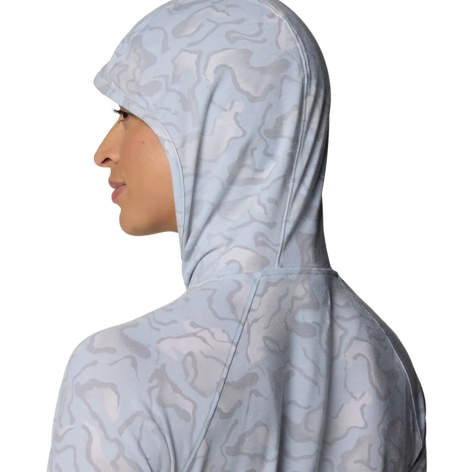 PFG Uncharted Hoodie - Women's