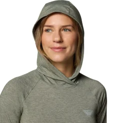 PFG Uncharted Hoodie - Women's