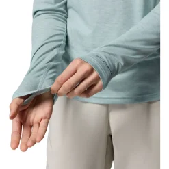 PFG Uncharted Hoodie - Women's
