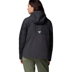 PFG Uncharted II Insulated Anorak - Women's