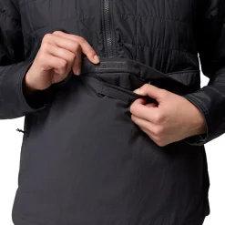 PFG Uncharted II Insulated Anorak - Women's