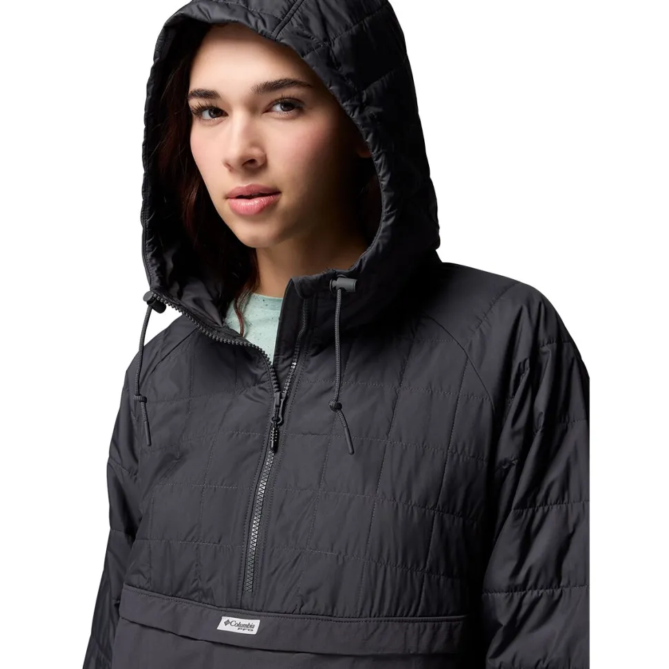 PFG Uncharted II Insulated Anorak - Women's