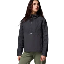 PFG Uncharted II Insulated Anorak - Women's