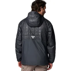 PFG Uncharted Insulated Anorak - Men's